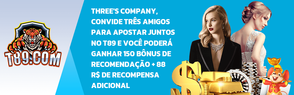 como fazer ganhar dinheiro no mercado livre